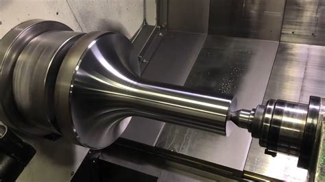 what is cnc hard turning